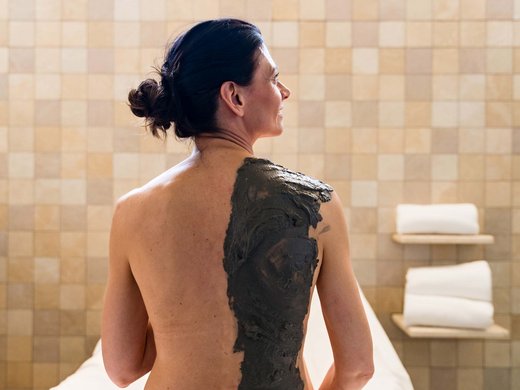 Hôtel thermal à Montegrotto : voyage de la santé Hôtel thermal à Montegrotto : voyage de la santé
