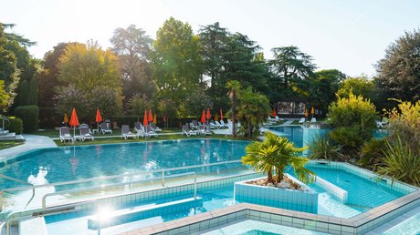 Kneipp.jpg 4-Sterne-S-Hotel in der Nähe von Abano Terme: Impressionen