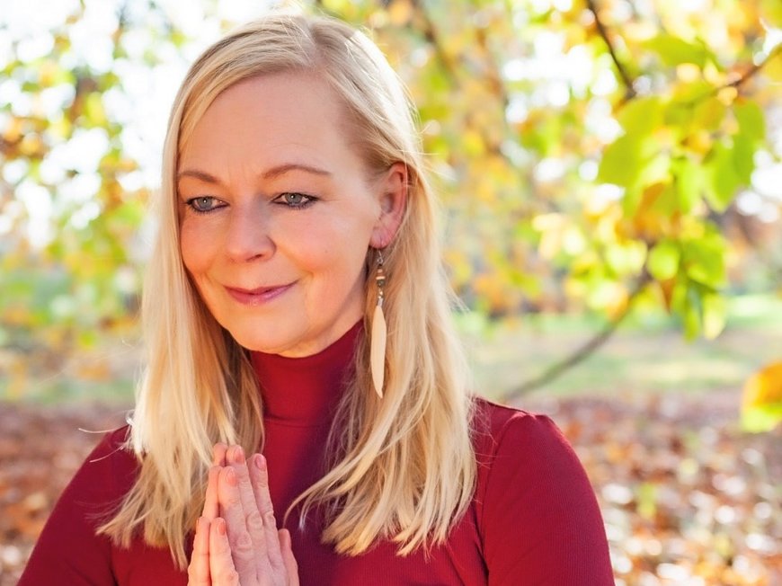 Workshops, Seminare, Wellness nahe Abano Terme Workshops, Seminare, Wellness nahe Abano Terme