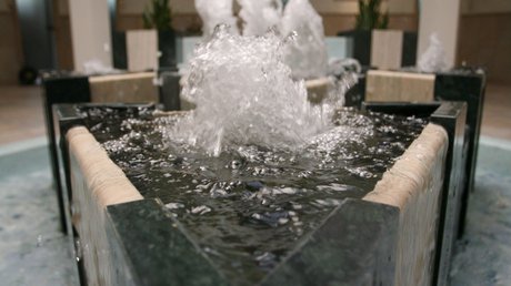 4-Sterne-S-Hotel in der Nähe von Abano Terme: Impressionen 4-Sterne-S-Hotel in der Nähe von Abano Terme: Impressionen
