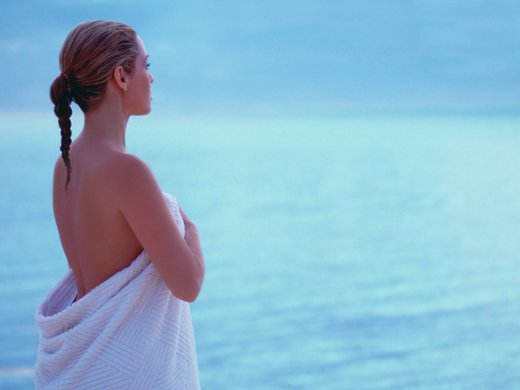 Hôtel thermal à Montegrotto : voyage de la santé Hôtel thermal à Montegrotto : voyage de la santé