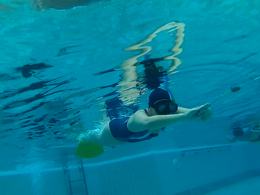 Hotel a 4 stelle vicino ad Abano Terme: workshop e seminari Hotel a 4 stelle vicino ad Abano Terme: workshop e seminari