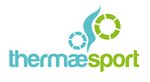 Thermae sport
