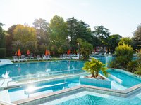 Beispielaufbau einer Unterseite Beispielaufbau einer Unterseite