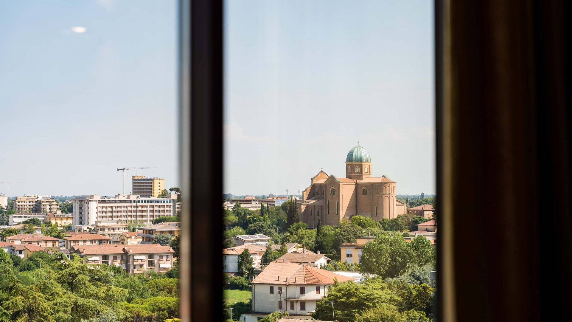 Hotel a 4 stelle vicino ad Abano Terme: workshop e seminari Hotel a 4 stelle vicino ad Abano Terme: workshop e seminari