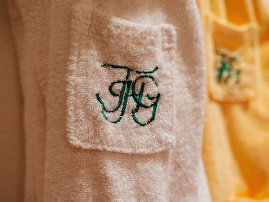 Notre spa à Montegrotto Terme : massages et esthétique Notre spa à Montegrotto Terme : massages et esthétique
