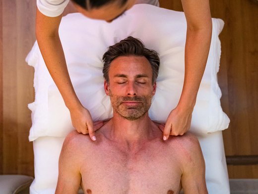 Hotel overlooking the Euganean Hills: Garden Terme Hotel overlooking the Euganean Hills: Garden Terme