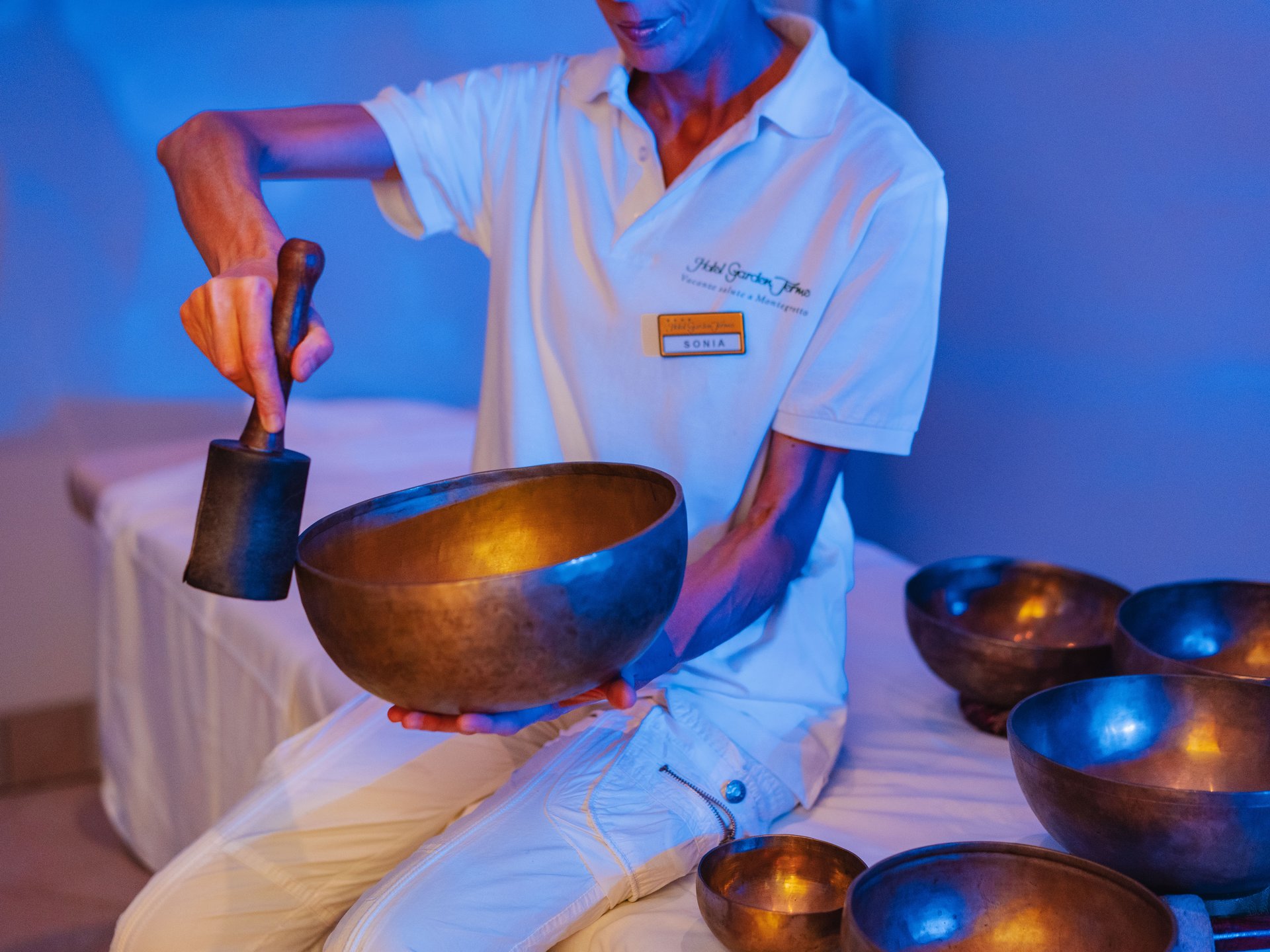 Beispielaufbau einer Unterseite Beispielaufbau einer Unterseite