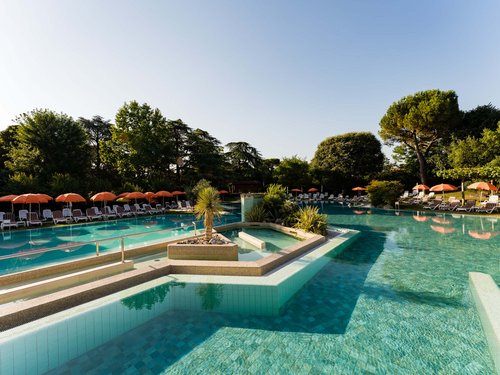 Offres à Montegrotto Terme : demande Offres à Montegrotto Terme : demande