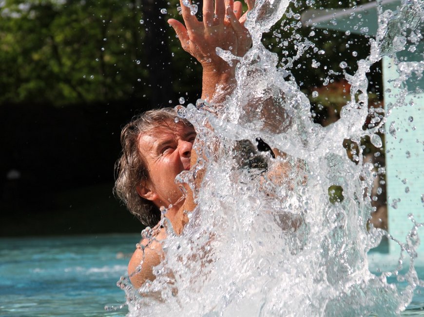 Workshops, Seminare, Wellness nahe Abano Terme Workshops, Seminare, Wellness nahe Abano Terme