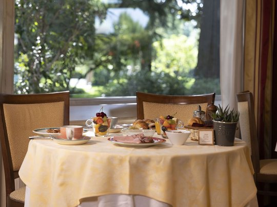 Hotel in Montegrotto Terme: the Garden Terme Hotel in Montegrotto Terme: the Garden Terme