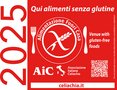 Associazione Italiana Celiachia