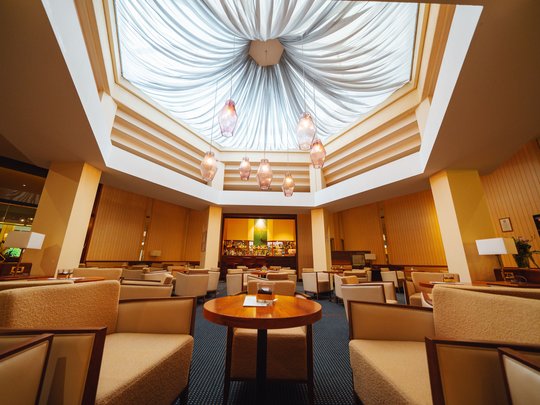 Beispielaufbau einer Unterseite Beispielaufbau einer Unterseite