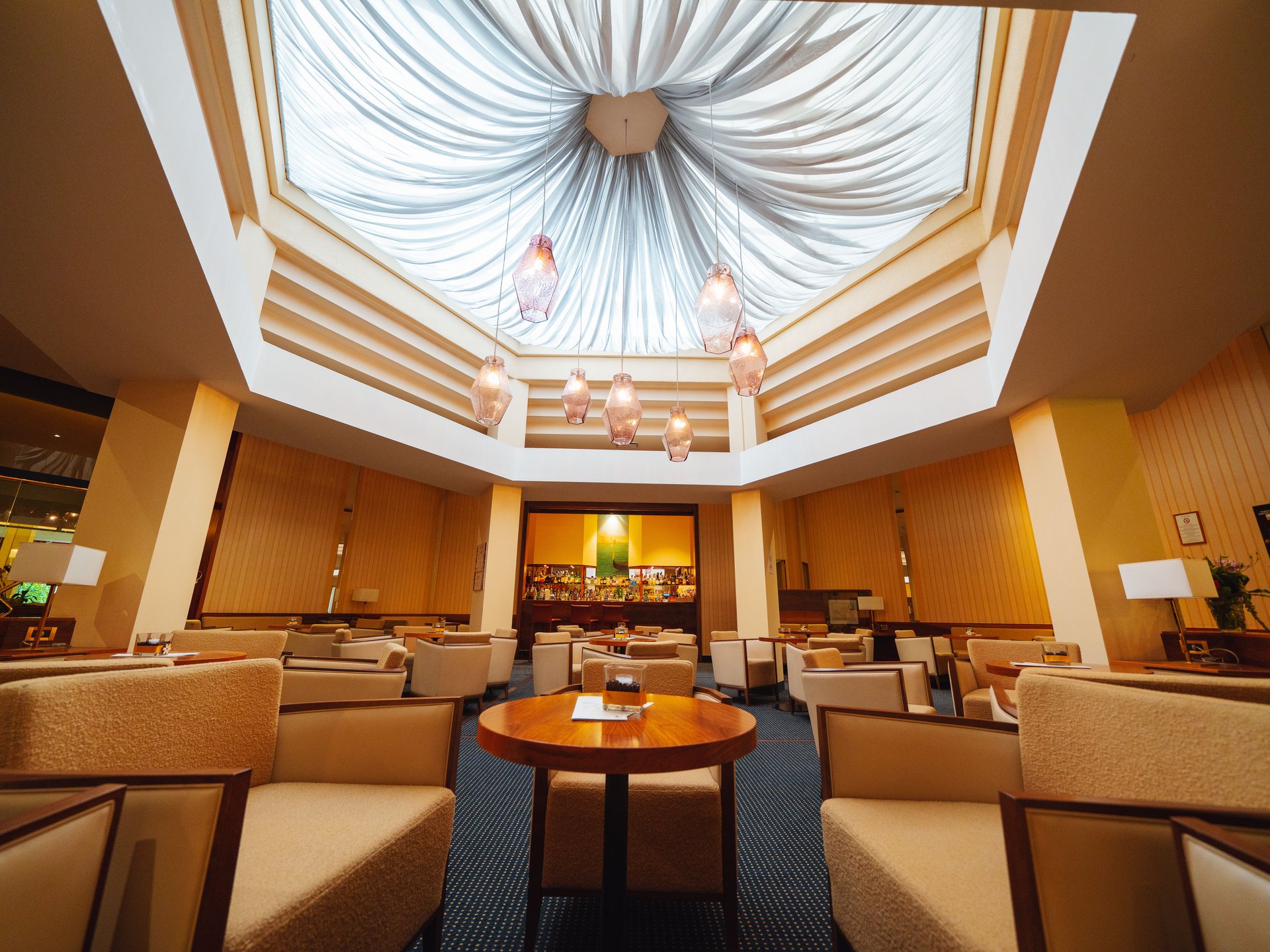 Beispielaufbau einer Unterseite Beispielaufbau einer Unterseite