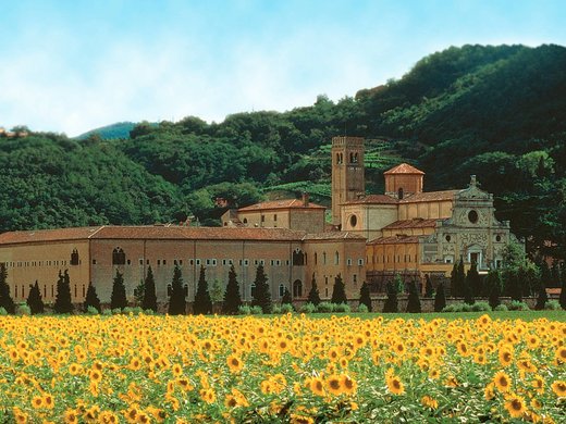 Hôtel près d'Abano Terme : offres et activités aux alentours Hôtel près d'Abano Terme : offres et activités aux alentours