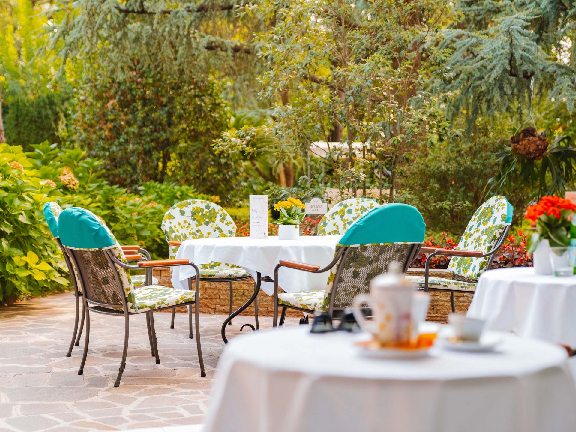 Beispielaufbau einer Unterseite Beispielaufbau einer Unterseite