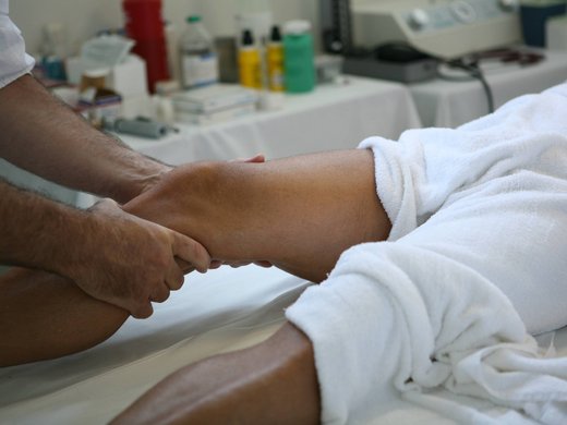 Hotel termale a Montegrotto: viaggio della salute Hotel termale a Montegrotto: viaggio della salute