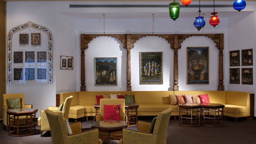 Hotels in Montegrotto Terme: Kunstschätze entdecken Hotels in Montegrotto Terme: Kunstschätze entdecken