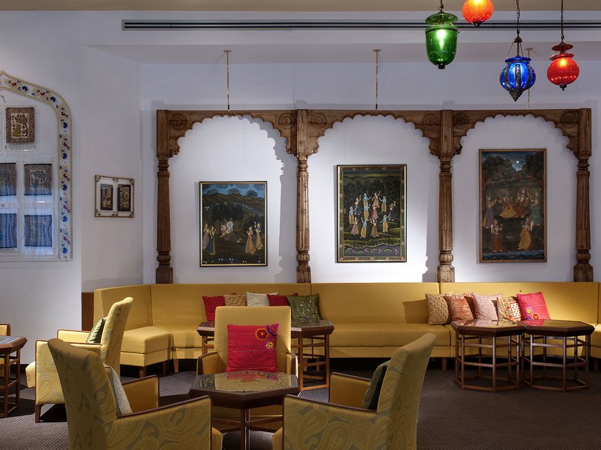 Hotel a 4 stelle vicino ad Abano Terme: workshop e seminari Hotel a 4 stelle vicino ad Abano Terme: workshop e seminari