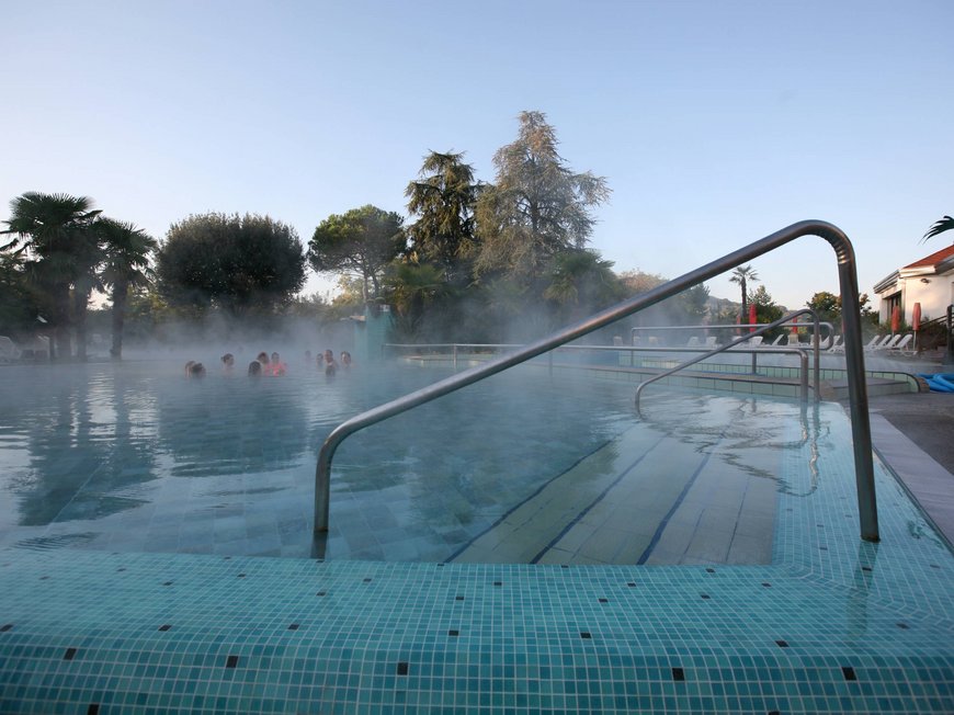 Hotel a 4 stelle vicino ad Abano Terme: workshop e seminari Hotel a 4 stelle vicino ad Abano Terme: workshop e seminari