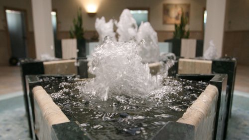 Offerte da Montegrotto Terme: richiesta Offerte da Montegrotto Terme: richiesta