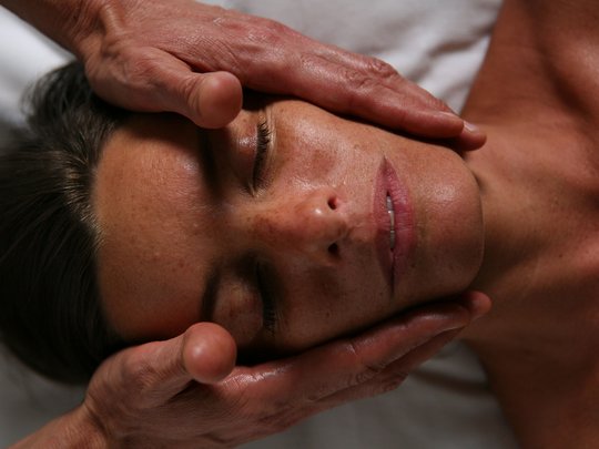 Notre spa à Montegrotto Terme : massages et esthétique Notre spa à Montegrotto Terme : massages et esthétique