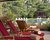 Tra i migliori hotel termali a Montegrotto: il Garden Terme