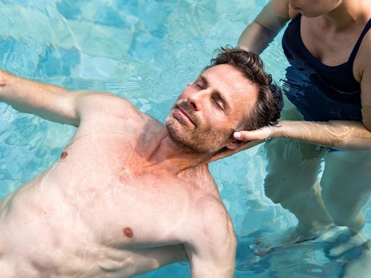 Hotel overlooking the Euganean Hills: Garden Terme Hotel overlooking the Euganean Hills: Garden Terme