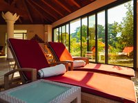 Beispielaufbau einer Unterseite Beispielaufbau einer Unterseite