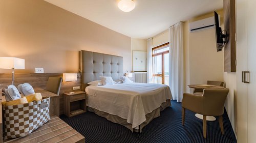 Offerte da Montegrotto Terme: richiesta Offerte da Montegrotto Terme: richiesta