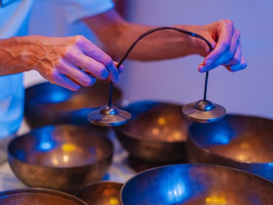 Spa day near Abano Terme at Hotel Garden Terme Spa day near Abano Terme at Hotel Garden Terme