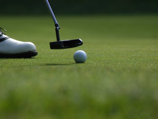 Hotel con vista sui Colli Euganei con spa: golf e bike Hotel con vista sui Colli Euganei con spa: golf e bike