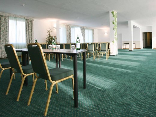 Hotel vicino ad Abano Terme: offerte e attività nei dintorni Hotel vicino ad Abano Terme: offerte e attività nei dintorni