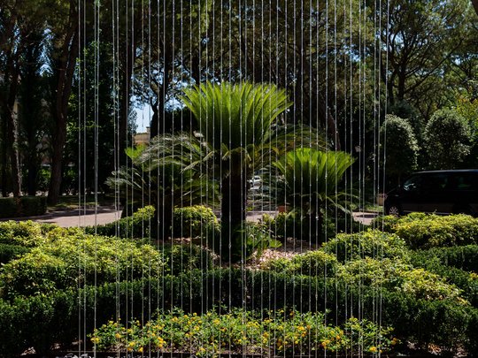 Hotel in Montegrotto Terme: the Garden Terme Hotel in Montegrotto Terme: the Garden Terme