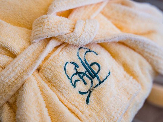 Spa day near Abano Terme at Hotel Garden Terme Spa day near Abano Terme at Hotel Garden Terme