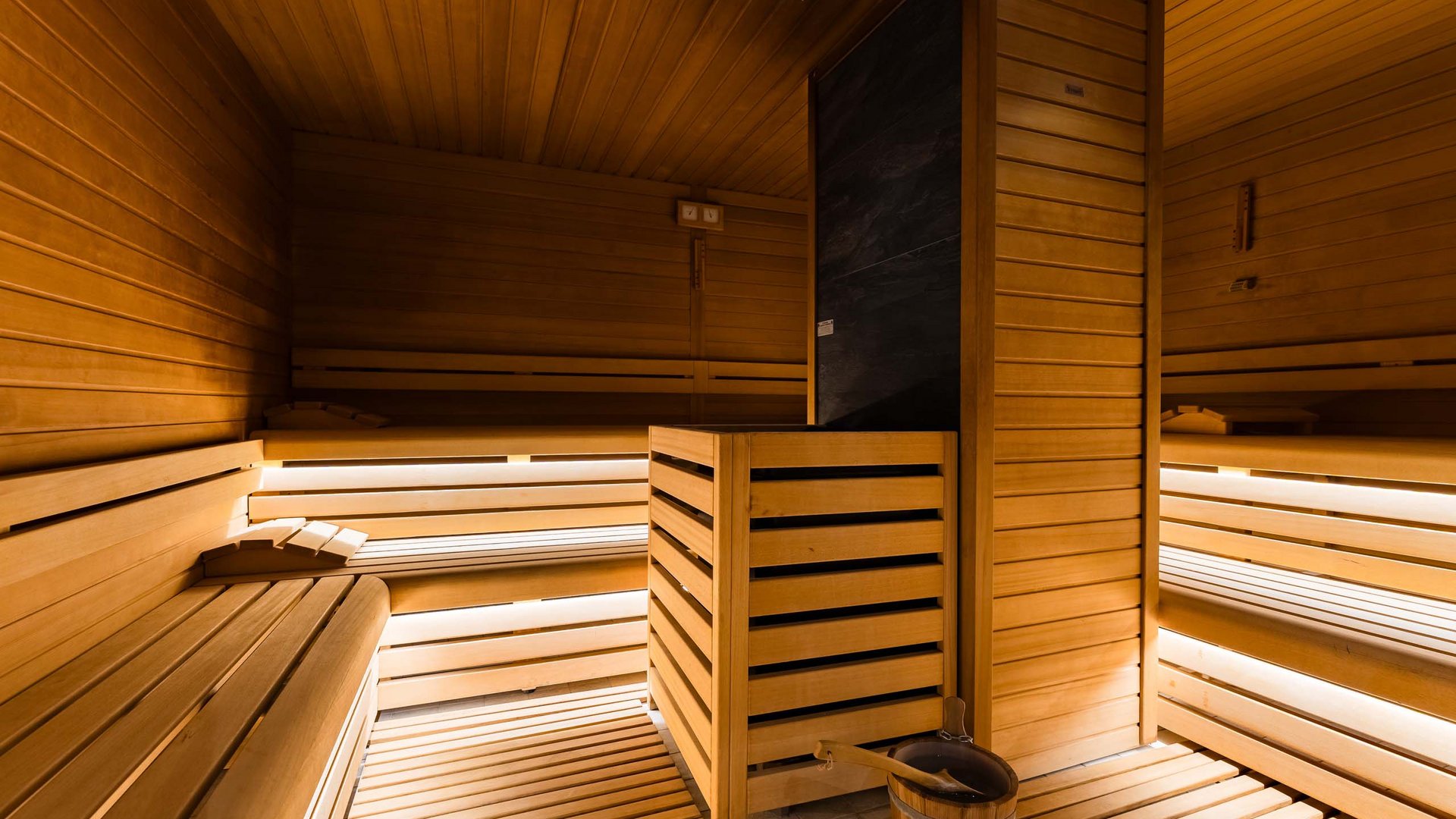 Terme a Montegrotto Terme, ma anche sauna e bagno vapore Terme a Montegrotto Terme, ma anche sauna e bagno vapore