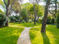 Beispielaufbau einer Unterseite Beispielaufbau einer Unterseite