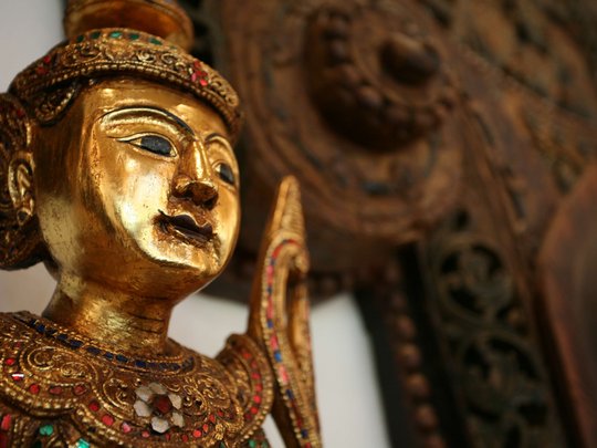 Tra i migliori hotel termali a Montegrotto: il Garden Terme Tra i migliori hotel termali a Montegrotto: il Garden Terme