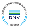 DNV