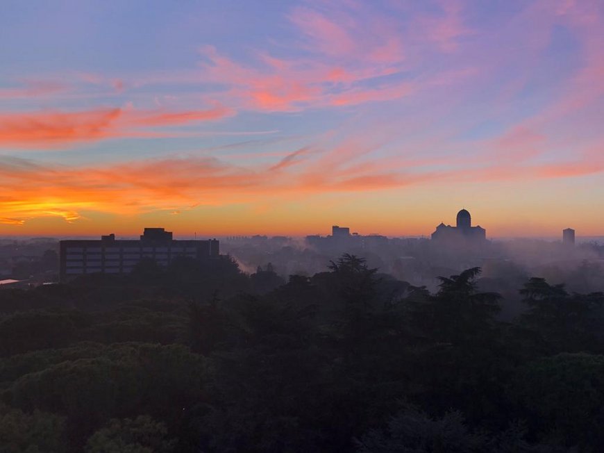 Workshops, Seminare, Wellness nahe Abano Terme Workshops, Seminare, Wellness nahe Abano Terme