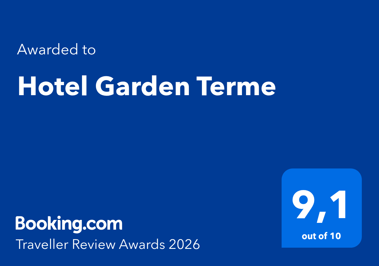 Traveller Review Awards 2026